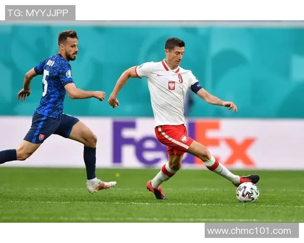 德国与荷兰欧预赛精彩回放分析与赛后点评