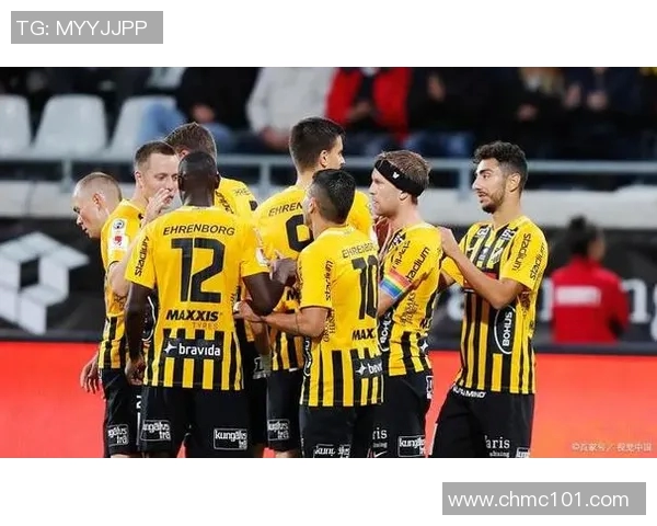 摩纳哥与埃因霍温精彩对决直播时间及观看方式详解