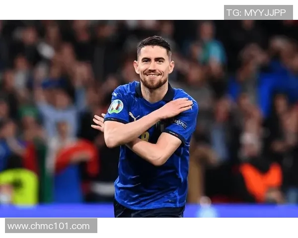 意大利与瑞典精彩对决比赛录播回放全程回顾与分析