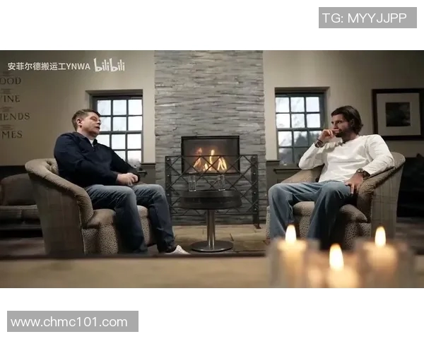 探索索博斯洛伊的历史与文化遗产之旅，揭开神秘面纱的独特魅力