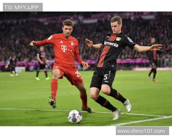 拜仁慕尼黑与德国国家队的精彩对决回顾与分析