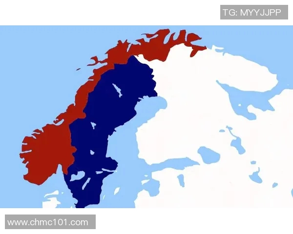 挪威与瑞典友谊赛精彩对决球迷期待巅峰对抗盛宴