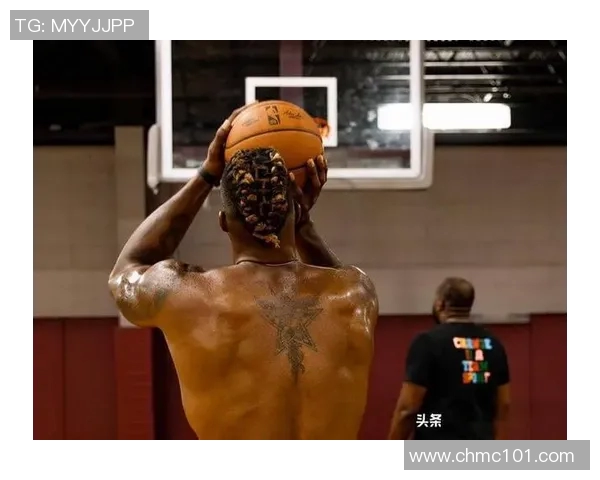 斯塔德迈尔与霍华德的巅峰对决谁能笑到最后