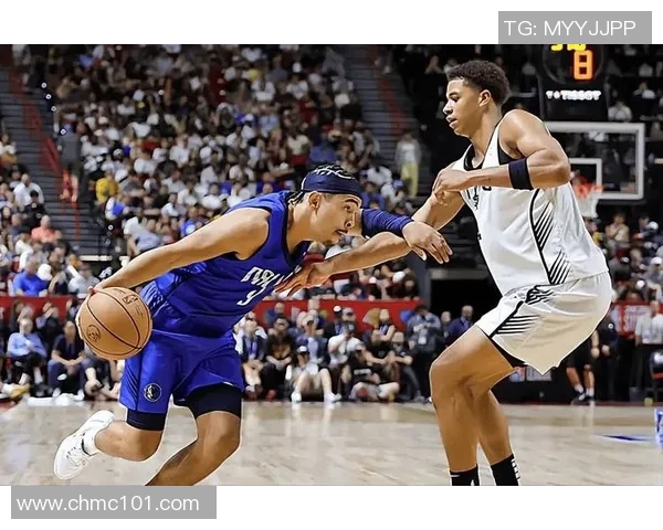 掘金与独行侠激战正酣NBA赛场精彩瞬间回顾与分析