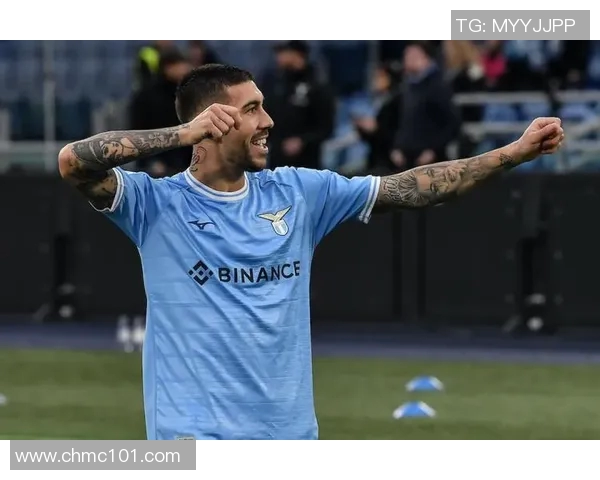 拉齐奥与博洛尼亚精彩对决直播全程回顾与分析