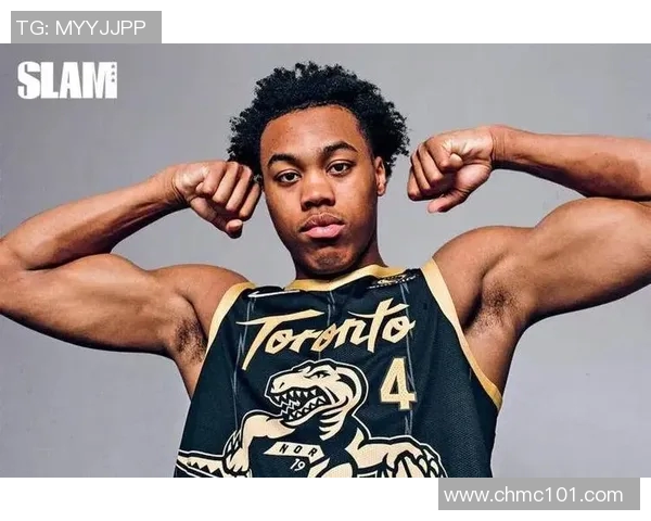 斯科蒂巴恩斯的崛起之路：从新秀到NBA明星的成长历程揭秘