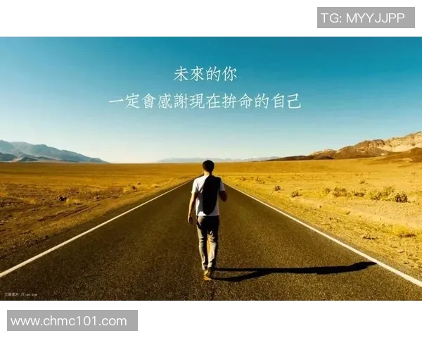 朱俊龙的奋斗历程与成就探索：从青年才俊到行业领军人物的成长之路