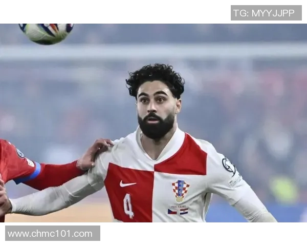 格瓦迪奥尔：新星崛起引领足球新时代的传奇之路