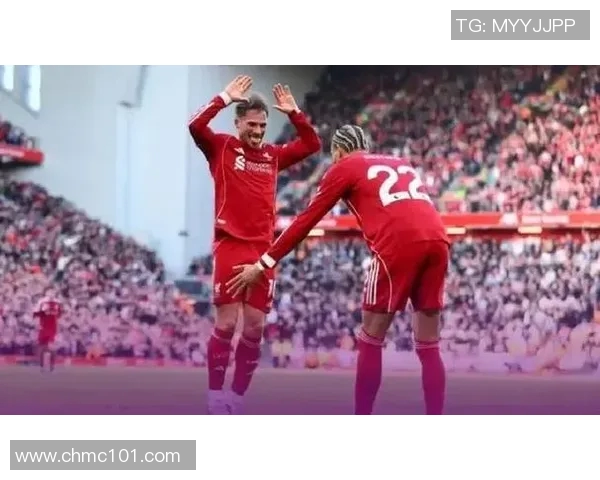 曼联与切尔西激战第28轮巅峰对决谁将笑到最后争夺荣耀