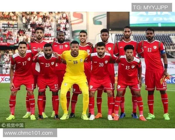 朝鲜对马来西亚足球比赛直播全程回顾与精彩瞬间分析