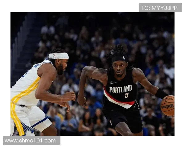 杰拉米格兰特的崛起与NBA生涯的转折点分析