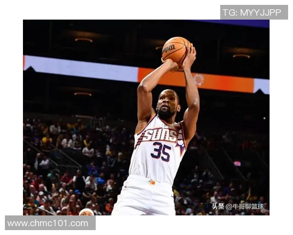 杜兰特与乐福的巅峰对决：谁能在NBA历史中留下更深刻的印记