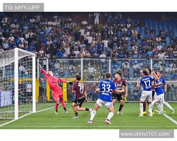 桑普多利亚与布雷西亚激战正酣谁能在意甲赛场笑到最后