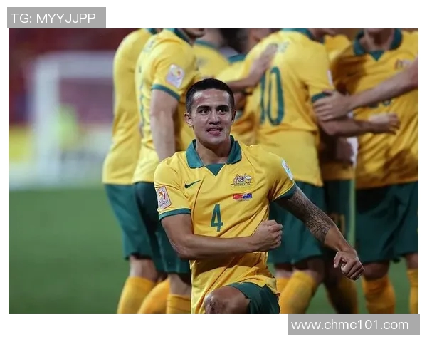 智利与澳大利亚精彩对决视频回顾及赛后分析分享