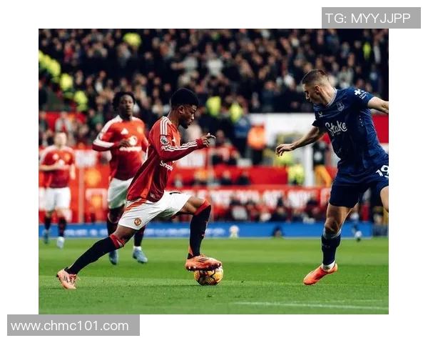 曼联对阵尤文图斯精彩直播视频全程回放及赛前分析