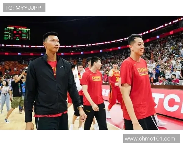 沈梓捷的成长之路与篮球梦想如何激励年轻一代运动员追求卓越 沈梓捷的成长之路与篮球梦想如何激励年轻一代运动员追求卓越