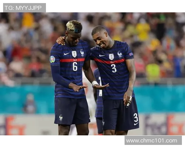 法伦斯与葡国民激战正酣谁将赢得这场精彩对决的胜利