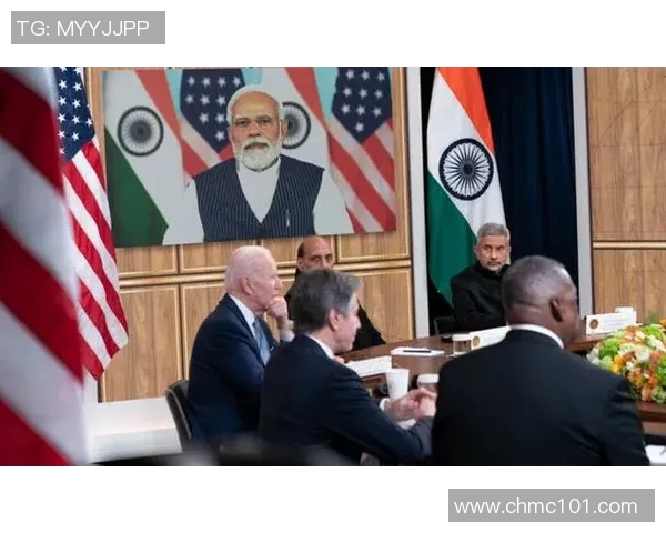 泰国与印度激战正酣比赛结果揭晓引发热议 泰国与印度激战正酣比赛结果揭晓引发热议