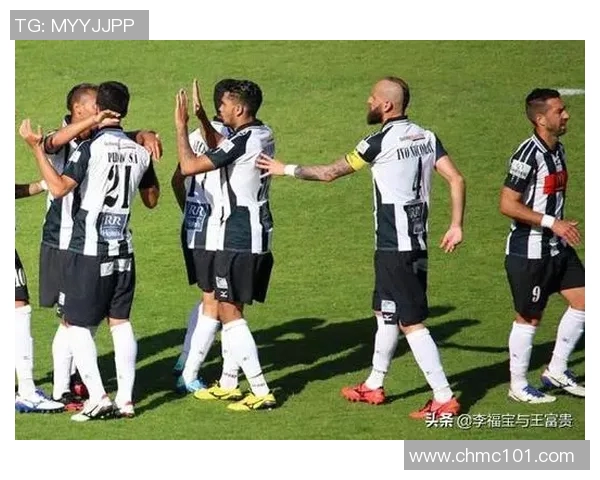 波尔蒂芒斯与费雷拉的激烈对决谁能笑到最后分析比赛前景与看点 波尔蒂芒斯与费雷拉的激烈对决谁能笑到最后分析比赛前景与看点