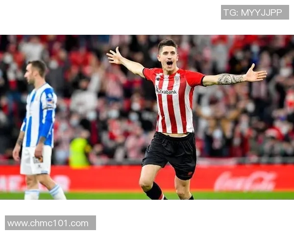 毕尔巴鄂竞技迎战雷加利斯全力争胜力争西甲积分榜上升 毕尔巴鄂竞技迎战雷加利斯全力争胜力争西甲积分榜上升