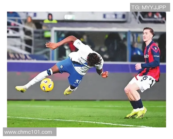 欧冠改革新规引发热议2025年扩军至36队实施瑞士赛制引争论