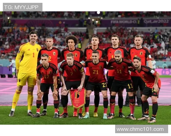 比利时与冰岛足球历史对决回顾与分析 比利时与冰岛足球历史对决回顾与分析