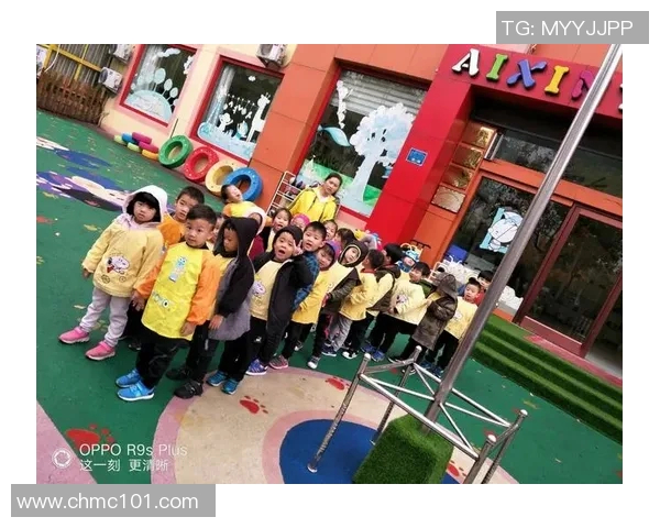 欧塞尔与卡昂激战正酣赛果揭晓精彩瞬间回顾与分析 欧塞尔与卡昂激战正酣赛果揭晓精彩瞬间回顾与分析