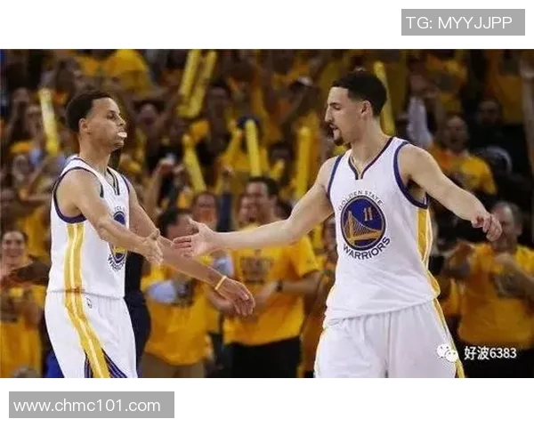 湖人队与雷霆队激战半决赛谁能晋级总决赛争夺荣耀 湖人队与雷霆队激战半决赛谁能晋级总决赛争夺荣耀