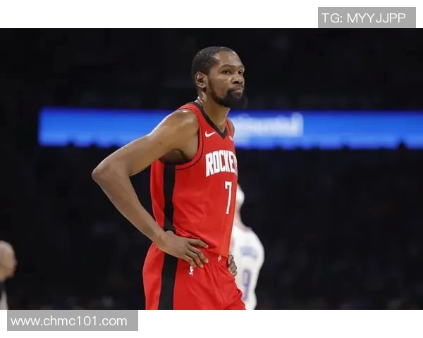 火箭队对决热火队NBA频道直播精彩赛事回顾与分析 火箭队对决热火队NBA频道直播精彩赛事回顾与分析