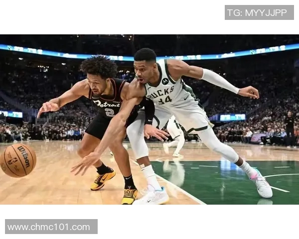 活塞与雄鹿精彩对决在线直播视频尽在此处不容错过 活塞与雄鹿精彩对决在线直播视频尽在此处不容错过