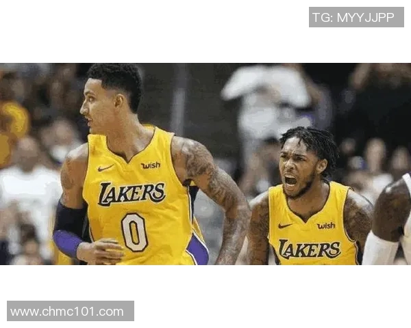 湖人对阵火箭精彩图文直播全程回顾与分析尽在此处 湖人对阵火箭精彩图文直播全程回顾与分析尽在此处