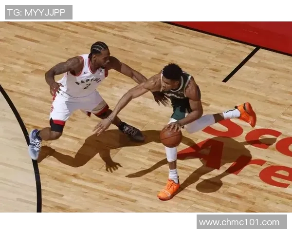 火箭队与猛龙队激战正酣11月15日精彩对决值得期待 火箭队与猛龙队激战正酣11月15日精彩对决值得期待