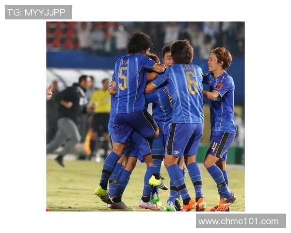 清水鼓动与大阪樱花2018赛季精彩对决回顾与分析 清水鼓动与大阪樱花2018赛季精彩对决回顾与分析