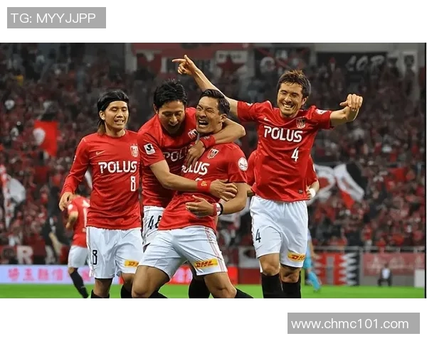 浦和红钻迎战水原三星期待一场精彩的亚冠对决与激情碰撞 浦和红钻迎战水原三星期待一场精彩的亚冠对决与激情碰撞