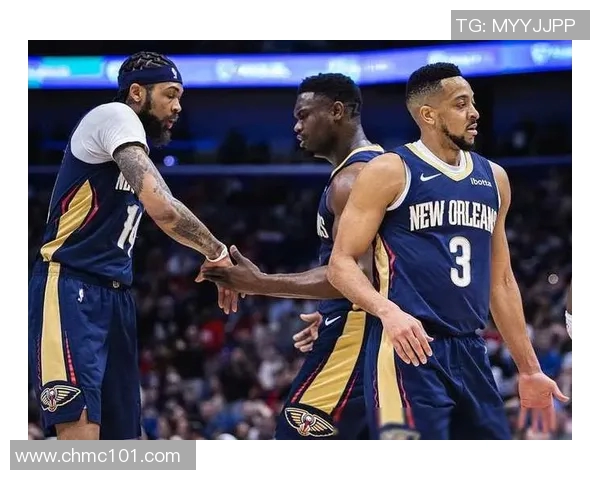 湖人对阵鹈鹕精彩直播尽在JRS平台全程不容错过