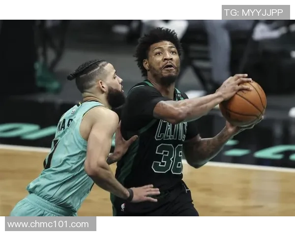 火箭对阵黄蜂精彩直播全程回顾与赛后分析尽在360平台 火箭对阵黄蜂精彩直播全程回顾与赛后分析尽在360平台