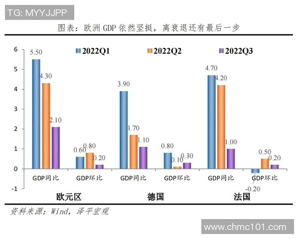 独立与萨德的历史交织探讨及其对地区安全的影响分析 独立与萨德的历史交织探讨及其对地区安全的影响分析