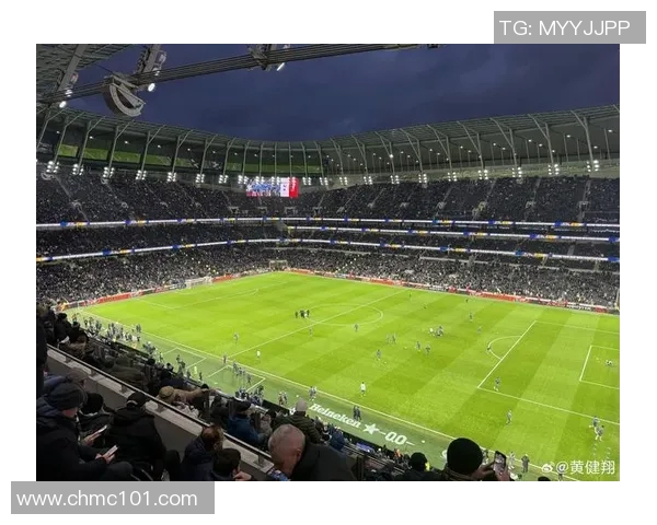 热刺与利物浦精彩对决直播回放分析及赛后点评 热刺与利物浦精彩对决直播回放分析及赛后点评