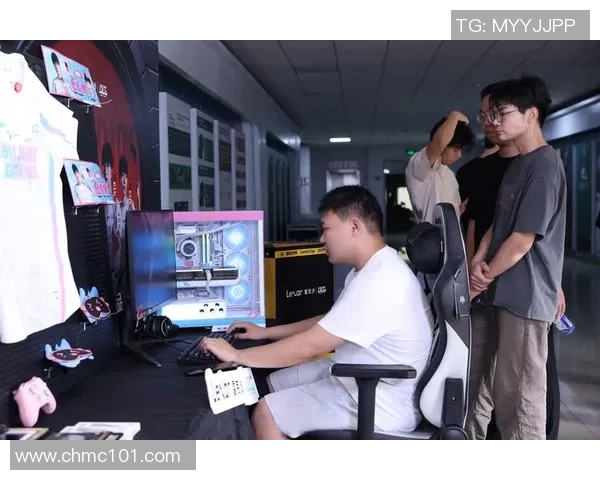 白帽战队在多伦多的精彩对决揭示电竞新格局与未来发展潜力 白帽战队在多伦多的精彩对决揭示电竞新格局与未来发展潜力