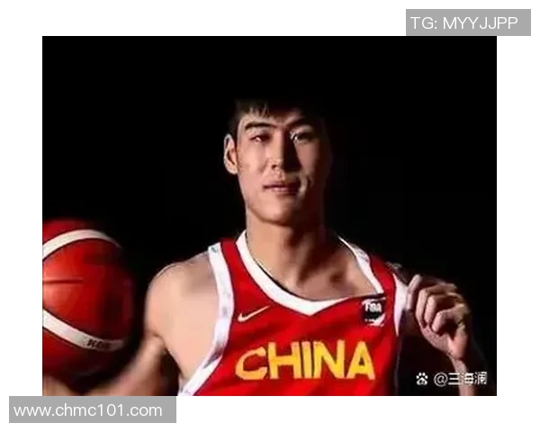 王少杰的奋斗历程与成长故事揭示了年轻人的梦想与坚持精神