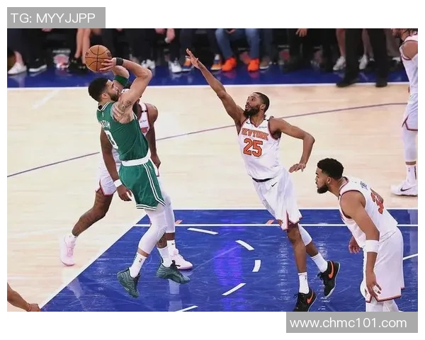 猛龙与凯尔特人激战回顾精彩瞬间与赛季展望分析