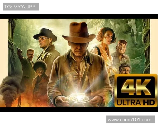 琼斯的传奇旅程：探索他在历史与文化中的深远影响与启示