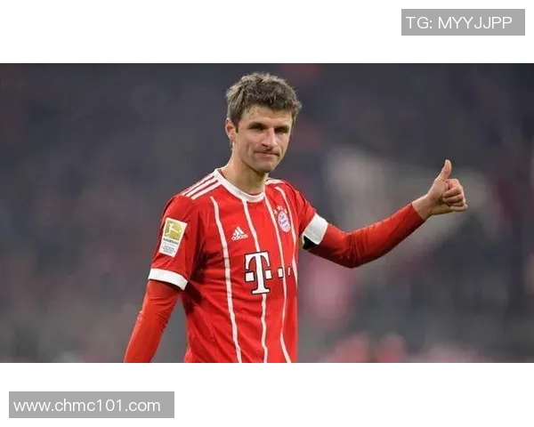 瓦赫达与萨德激战正酣谁能在这场对决中笑到最后