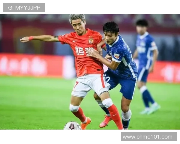 男排亚俱杯精彩对决北京队迎战中华台北队全力争胜 男排亚俱杯精彩对决北京队迎战中华台北队全力争胜