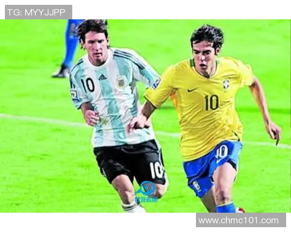 瓜兰尼与甘美奥的激烈对决揭示了巴西足球的魅力与竞争力 瓜兰尼与甘美奥的激烈对决揭示了巴西足球的魅力与竞争力