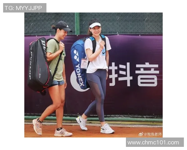 王蔷挑战莎拉波娃的巅峰对决展现中国网球的崛起与辉煌