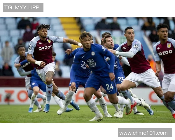 维冈竞技与巡游者的精彩对决分析与赛后点评