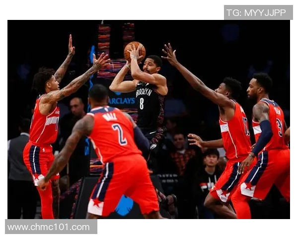 篮网与魔术精彩对决回放集锦全场精彩瞬间重温与分析