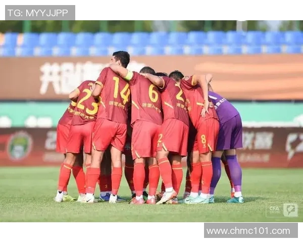 石家庄永昌与天山雪豹激战正酣谁能笑到最后争夺胜利荣耀