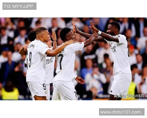 皇马与巴萨在欧冠赛场的巅峰对决引发全球球迷热议